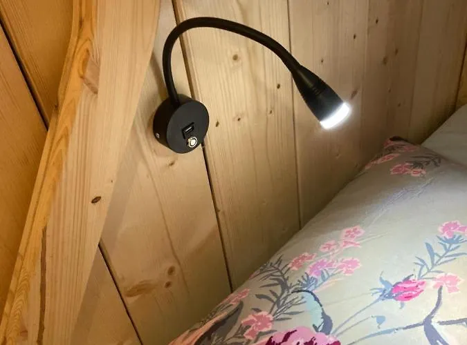 Penzion Zur Baumwolle Family 3*