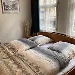 Zur Baumwolle Family 3* Neurenberg