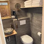 Zur Baumwolle Family 3* Neurenberg