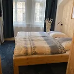 Zur Baumwolle Family Neurenberg
